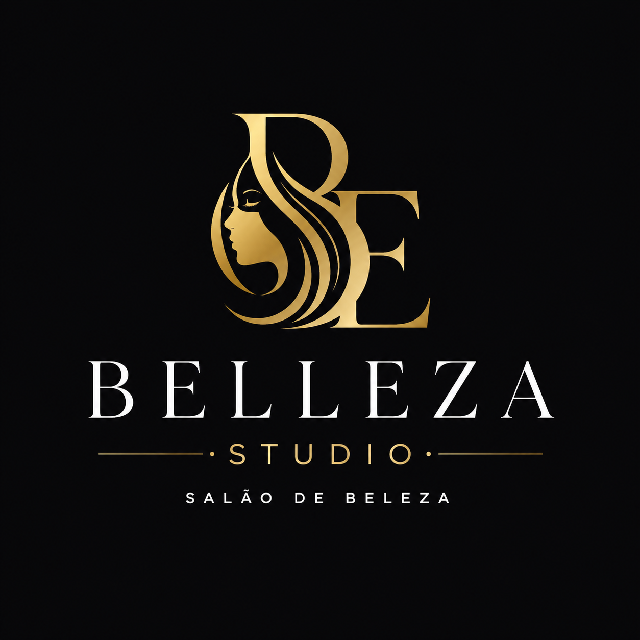 BELEZA  STUDIO